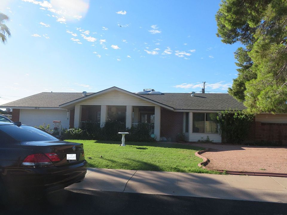 1st image of 2615 E Brown St