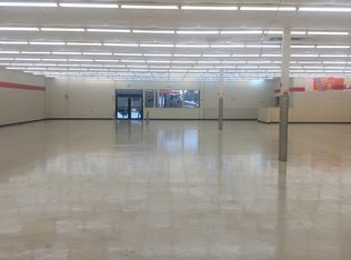 8491 Waters Ave, Savannah, GA 31406