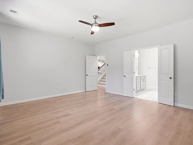 8646 Windsor Hill Blvd — Photo 19