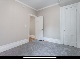 31 Woodlawn St #31, Rochester, NY 14607