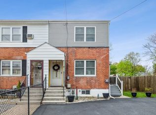 37 N Gilmore Blvd, Wappingers Falls, NY