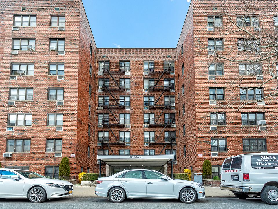 1st image of 30 Bay 29 St #3E
