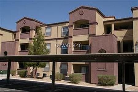 1st image of 6955 N Durango Dr Unit 1037