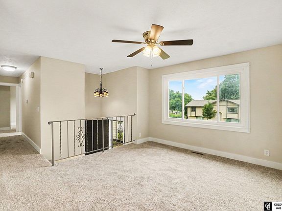 3rd image of 4722 N 129th Ave