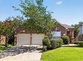 9827 Cliffside Dr, Irving, TX 75063