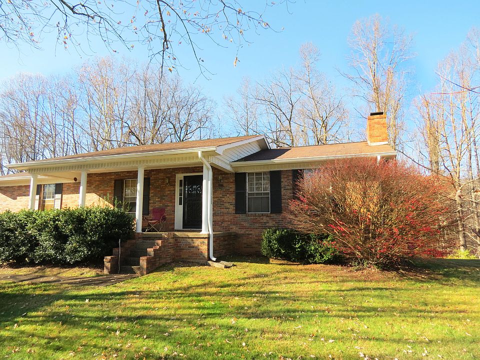 1st image of 1537 Foxboro Dr