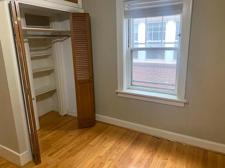 4968 Miami St #1 — Photo 11