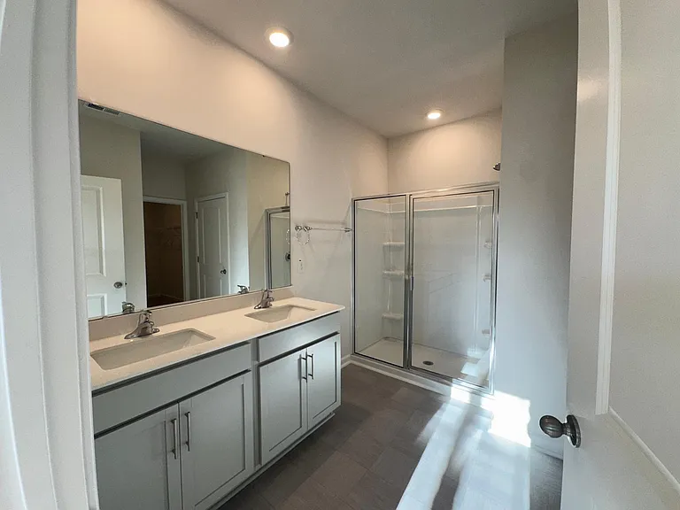 198 Moore Creek Dr — Photo 17