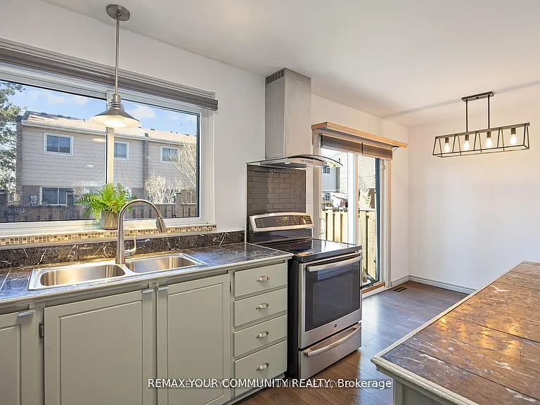 1020 Central Park Dr #39 — Photo 14