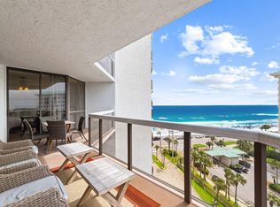 1096 Scenic Gulf Dr UNIT 706, Miramar Beach, FL 32550