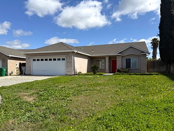 3rd image of 2288 Whipplewood Dr