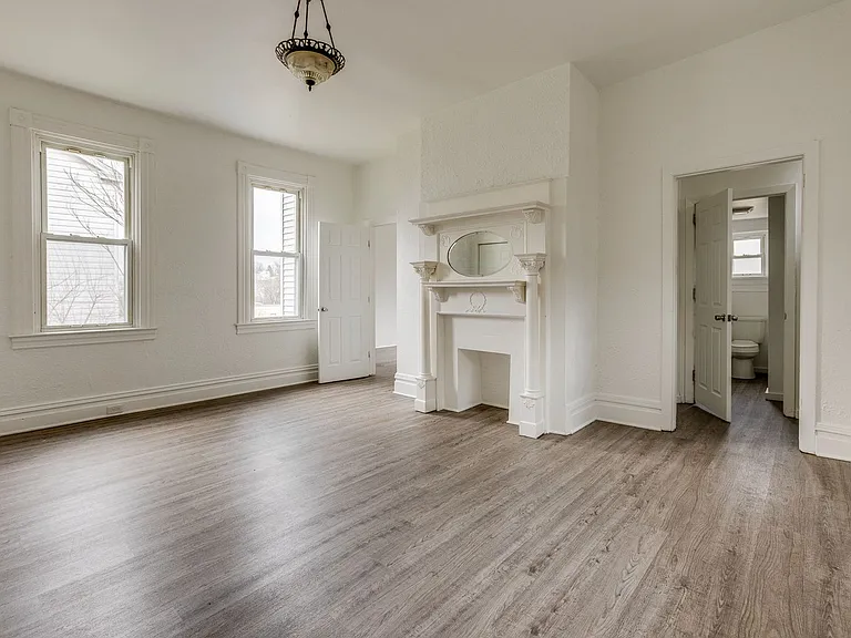 440 Hays Ave — Photo 5