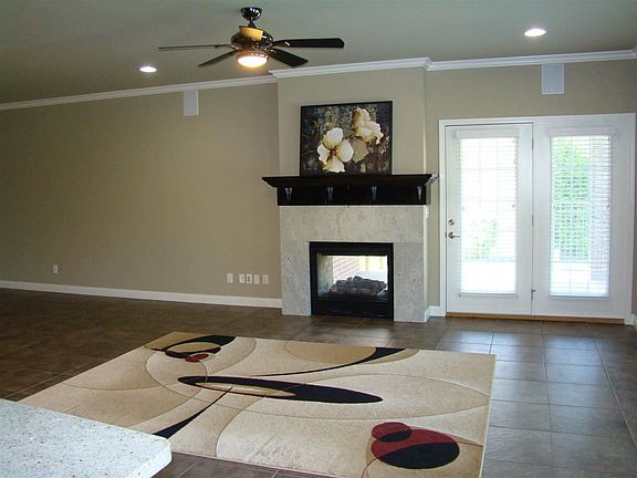 5th image of 2132 Long Cove Cir