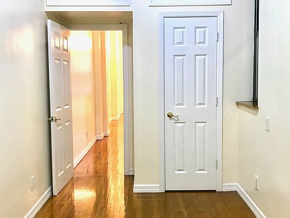 5th image of 408 W 51st St APT 103