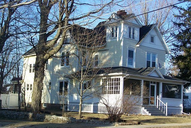 1st image of 3620 Forest Manor Ave