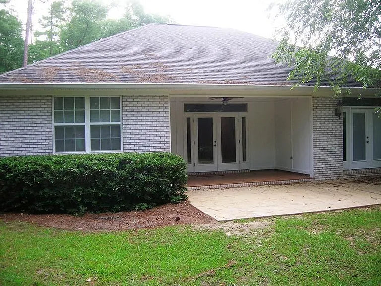 1653 Vintage Ridge Ct — Photo 19