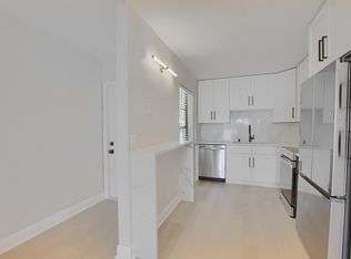 2650 Greenwood Ter #1160, Boca Raton, FL 33431