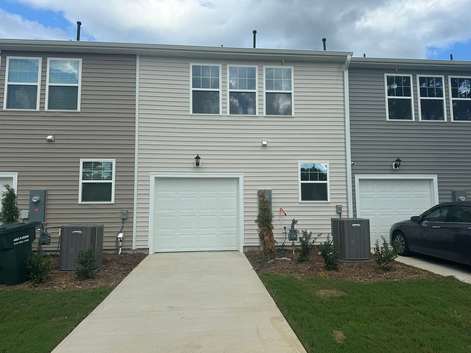 3 bed, 1607 sqft, $1,795 — Photo 2