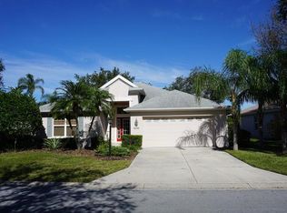 6548 Meandering Way, Lakewood Ranch, FL 34202