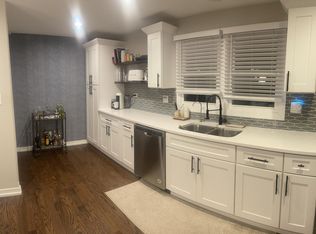 1302 Church St, Lombard, IL 60148