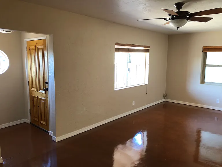 4034 E Alhambra Pl — Photo 46