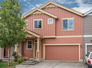 5907 NE 49th St, Vancouver, WA
