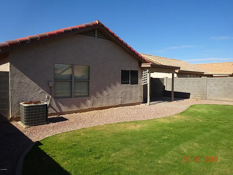 13493 W Young St — Photo 13