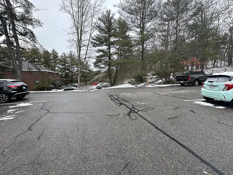 53 Swanson Ct #21C — Photo 15