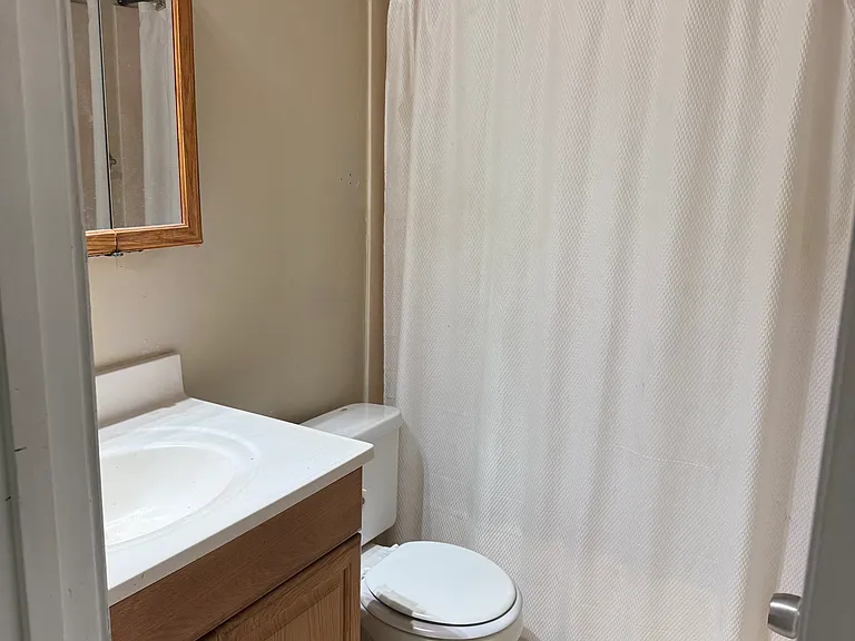 708 Dondee Dr #10 — Photo 7