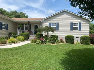 228 Arlington Rd, Cookeville, TN 38506