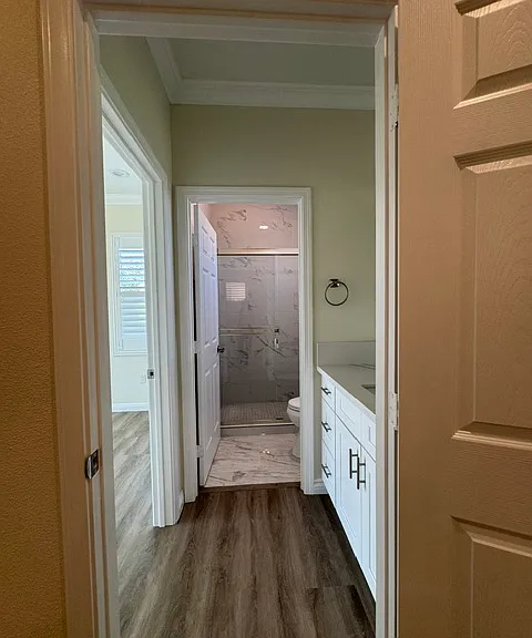 7776 Hemphill Dr — Photo 17