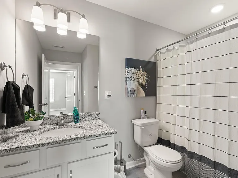 2278 Landmark Way NE #307A — Photo 13