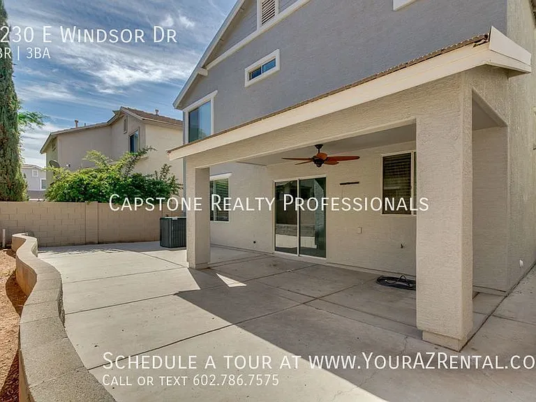 4230 E Windsor Dr — Photo 9