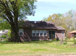 1182 Patuxent Rd, Odenton, MD 21113