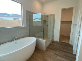 2868 E Saddlebrook Ct, Queen Creek, AZ 85142