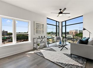 2200 Webberville Rd #224, Austin, TX 78702