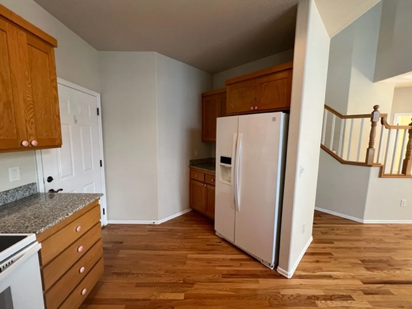 Comfortable 3 Bedroom, 2 Bathroom Home in Ashland — Photo 3