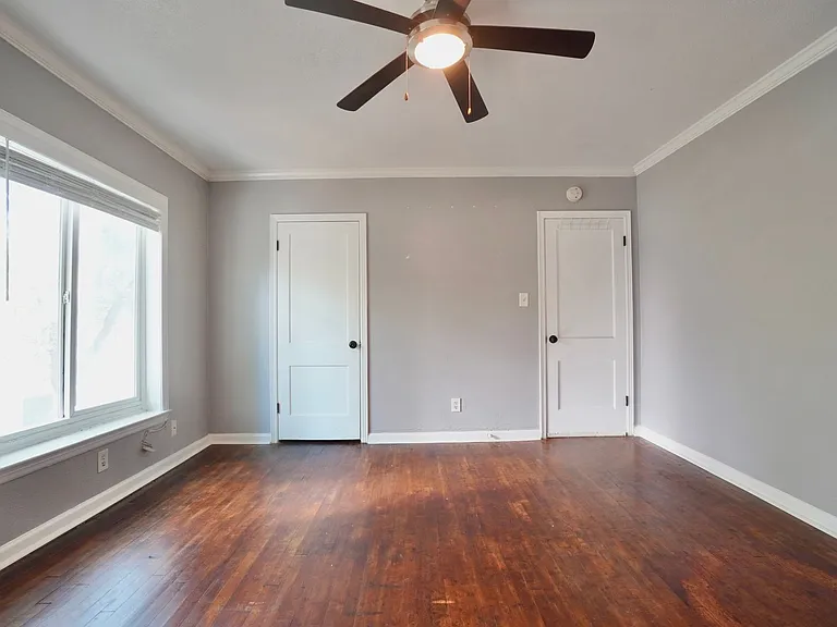 1507 Pease Rd #8 — Photo 16