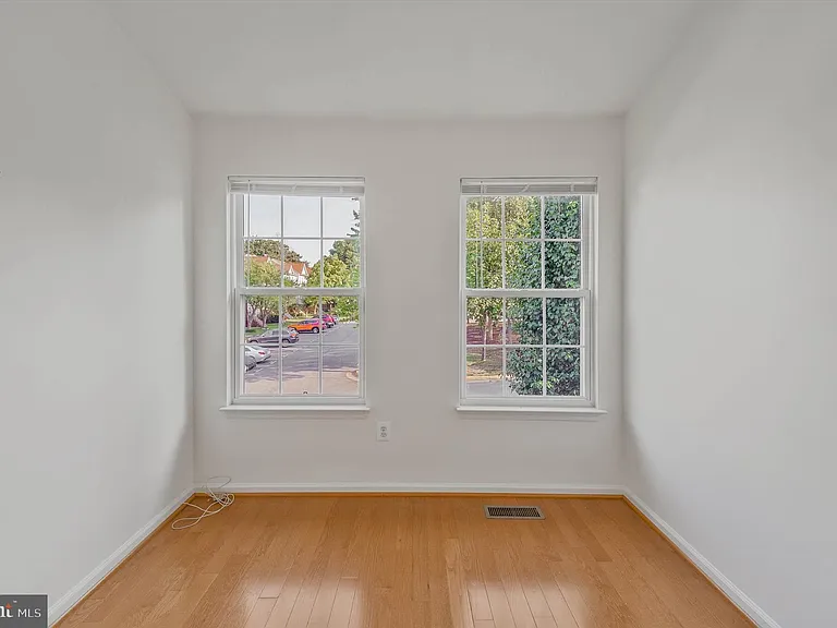 14844 Edman Cir — Photo 25