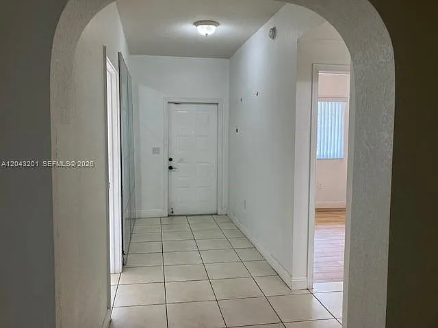 10720 NW 66th St #503 — Photo 7