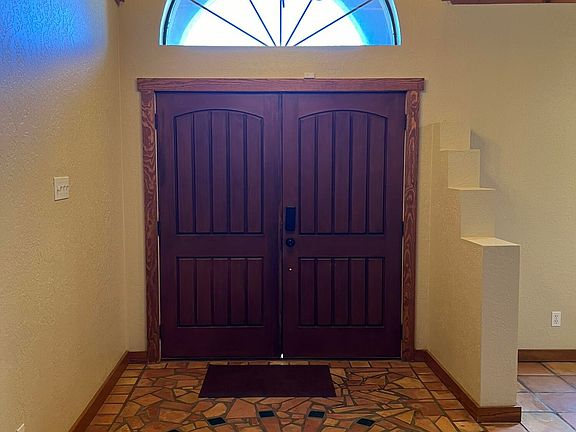 3rd image of 6515 15th Dr