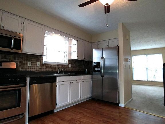 5th image of 3024 Grand Haven Dr