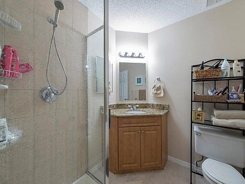 5th image of 1702 Kings Lake Blvd #8203