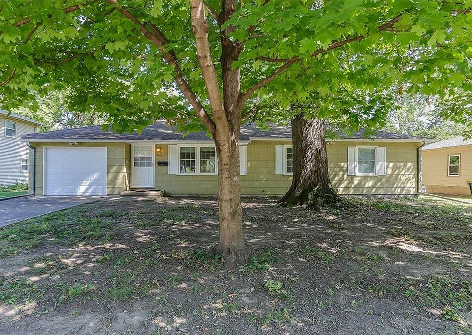 1st image of 9415 Craig Dr