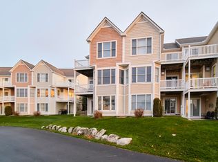 84 Charter Ct, Manistee, MI 49660