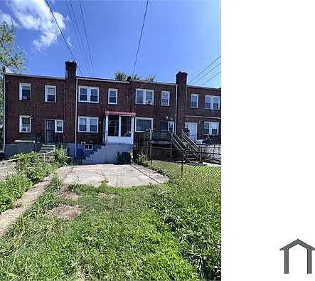 2802 W Garrison Ave — Photo 17
