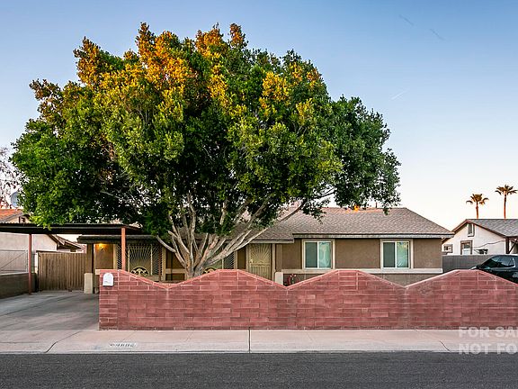 2nd image of 4806 W Palm Ln