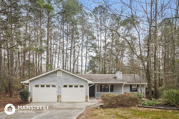 1st image of 2971 David Ln NE