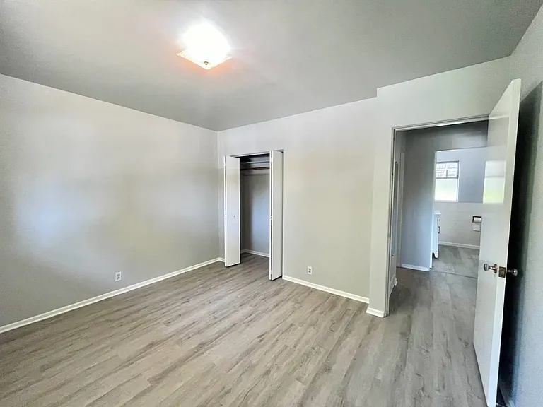 2 Mary Hill Rd — Photo 22