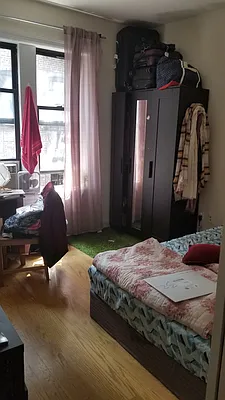 Rented by Oxford Property Group | media 17